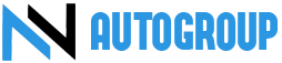 NN Autogroup